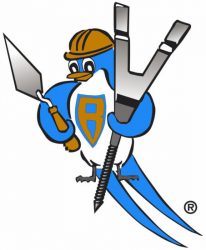 bluebird-fixings-logo