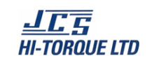 JCS Group Logo