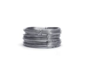 Stainless Steel Wire