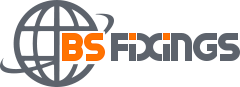 bs fixings logo