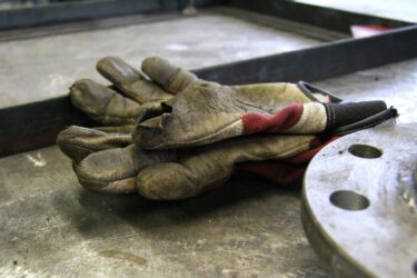 The Importance of Safety Gloves in the Workplace