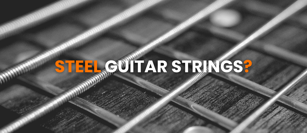 The Sweet Sound of Steel Blog BS Fixings