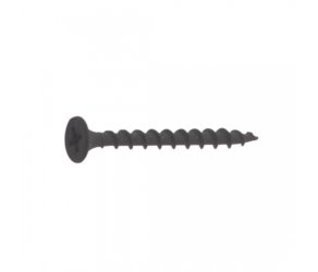 coarse thread drywall screw
