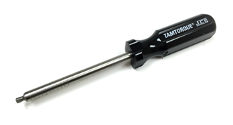 Tamtorque T-Bar Driver Tool