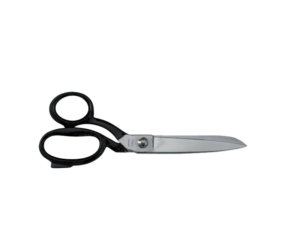 rooftec scissors
