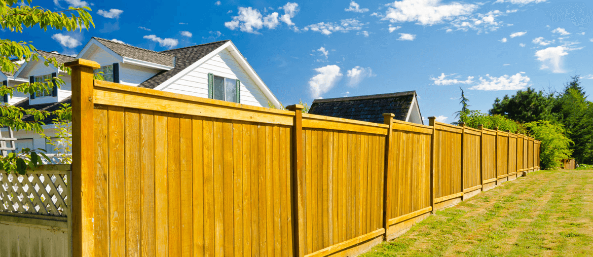 The Benefits of Using Fence U Brackets BS Fixings