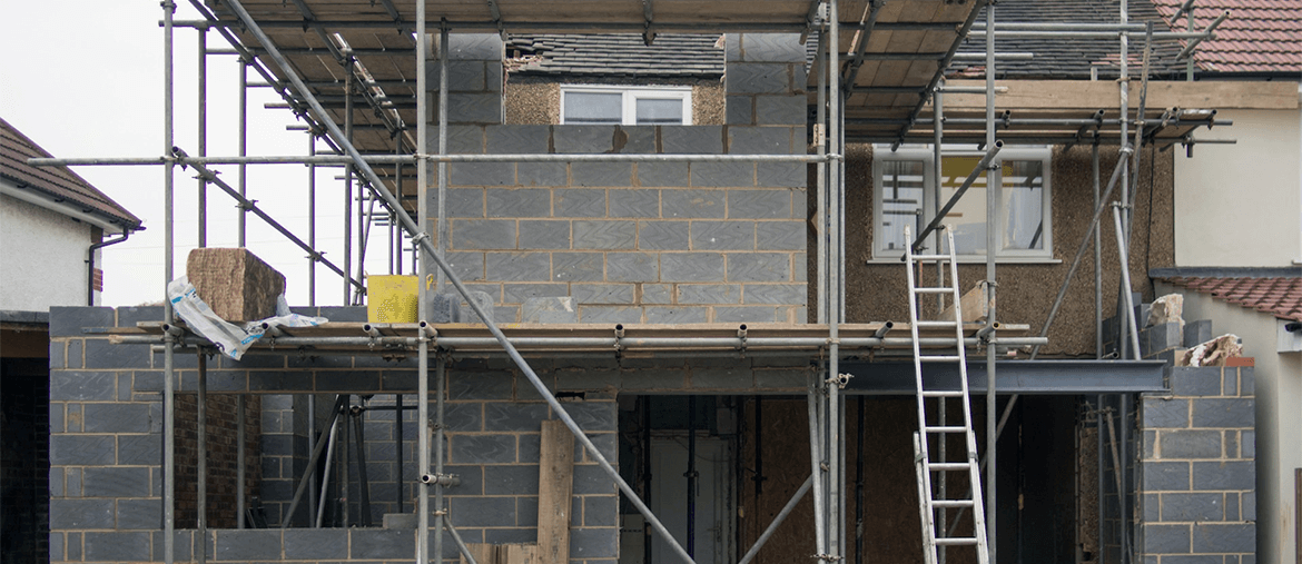 What Are Weep Vents? Blog BS Fixings