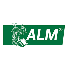 ALM