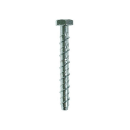 Screwbolts