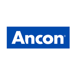 Ancon