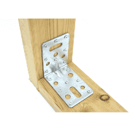 Angle Brackets