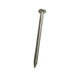 Annular Ring Shank Nails