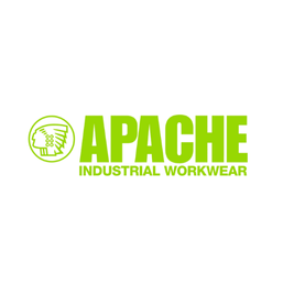 Apache