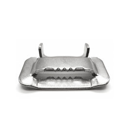 Buckles, Clamps & Clips