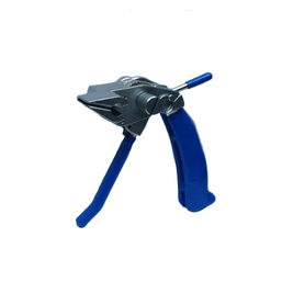 Tools & Fixings