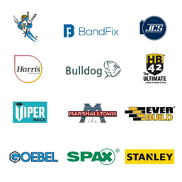 Brands
