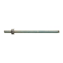 Chemical Resin Anchors