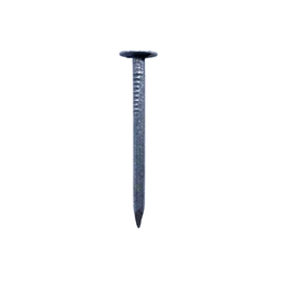 Roofing Nails