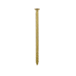Concrete Screws 