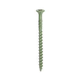 Decking Screws 
