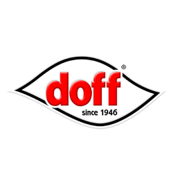 Doff