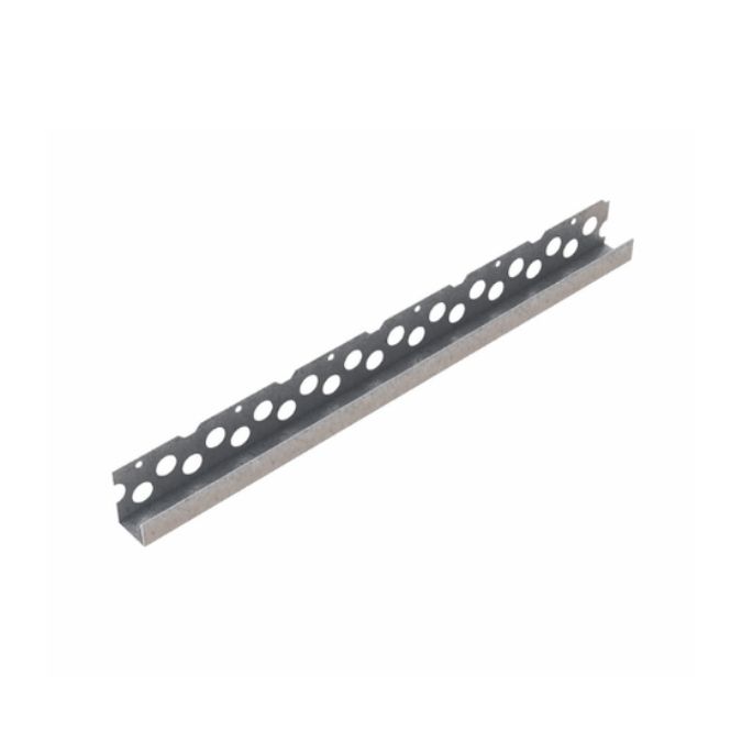 Drylining Bead