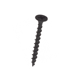 Drywall Screws 