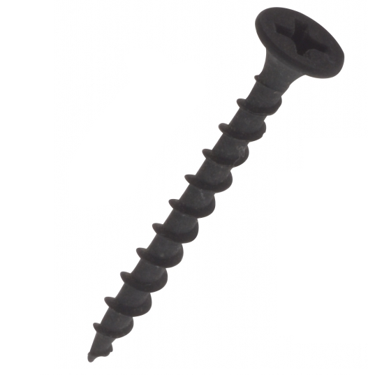 Drywall Screws 