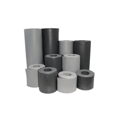 EPDM Lead Replacement 