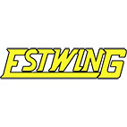 Estwing