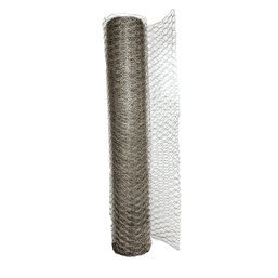 Fencing Products 