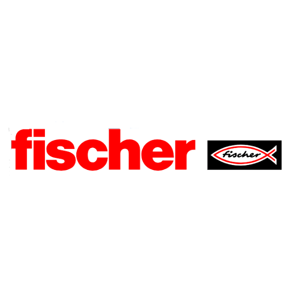 Fischer