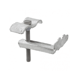 Flooring Clips 