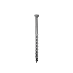 Flooring Screws 