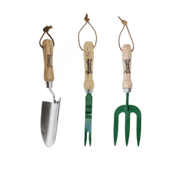 Gardening Hand Tools