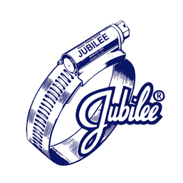 Jubilee Clips