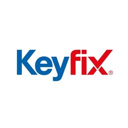 Keyfix 