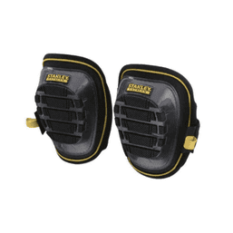 Knee Pads 