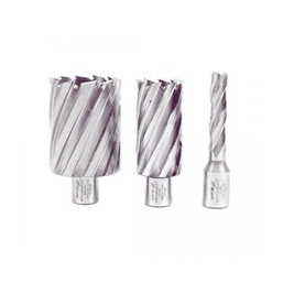 Magnetic Drill Bits 