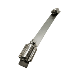 Multi-Torque Connectors