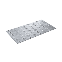 Nail Plates