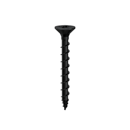 Outdoor Screws 