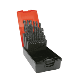 Power Tool Accessories 