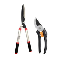 Pruners & Shears