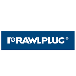 Rawlplug