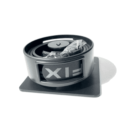 Reelfix Products