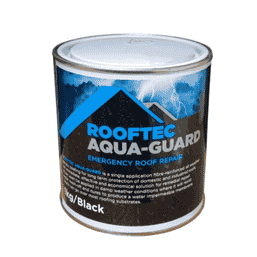 Roofing Repair 