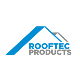 Rooftec