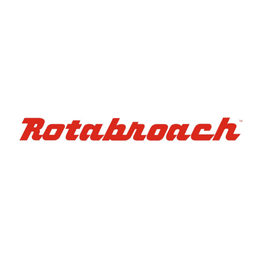 Rotabroach 