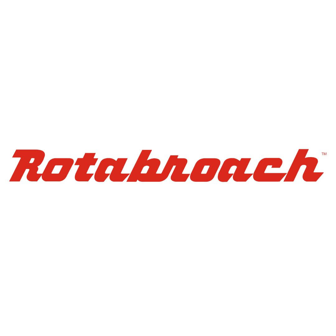 Rotabroach 